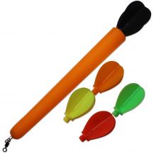 marker 19cm 12g