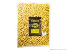 Kukuřice Vanilka 3kg