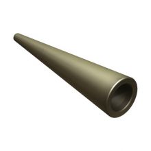 Převlek Tail Rubbers 25mm