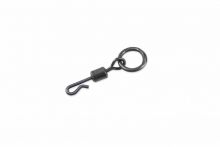 obratlík CARP´R´US Ringed Quick Change Swivel vel.8