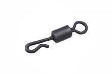 obratlík CARP´R´US Quick Change Swivel vel.8