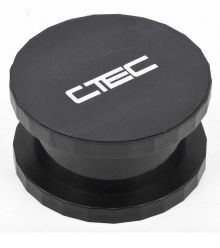 Drtička nástrah Spro Ctec Crusher 