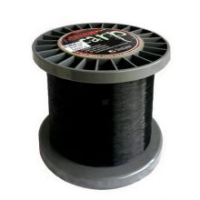 vlasec BroLine Extreme + Fluorocarbon 0,288m/10,20kg návin