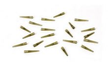 Převlek Extra Carp Anti Tangle Sleeves 20mm