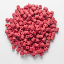 Pelety Mivardi Rapid Easy Catch jahoda 12mm 1kg