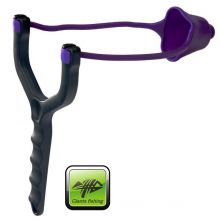Prak Giants Fishing Medium 
