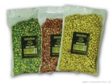 Kukuřice med 1kg