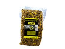 Partikl mix 1kg