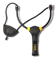Prak Zfish Match Feeder Catapult