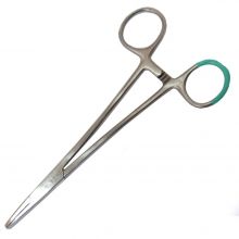 Peán Fishing & Hobby 16,5cm rovný 
