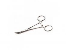 Peán Fishing & Hobby 12,5cm zahnutý