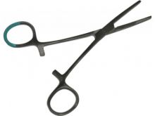 Peán Fishing & Hobby 14,5cm rovný