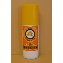 Šnek Ex 115ml