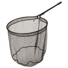 Podběrák skládací Giants Fishing Folding Spin Landing Net 