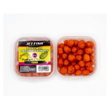 Feeder extrudy měkčené Jet Fish Perník 100ml