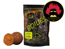 Boilie Carp Servis Václavík Boss2 Anštajn 20mm 200g