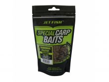 Feederové pelety Jet Fish Kukuřice 8mm 150g