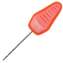 Vrtáček Giants Fishing Orange Fluo 9cm