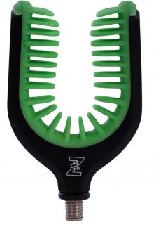 Rohatinka ZFish Feeder Butt Gripp 