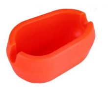 Formička Filex Method Feeder Mould
