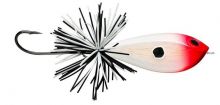 Wobler Rapala BX Skitter Frog 5,5cm 13g RH
