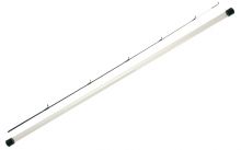 Špička feeder carbonová FC6 4,0x0,7 mm 550mm + tubus