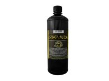 Melasa Carp Servis Václavík 750ml