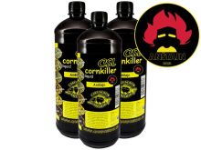 CSL Cornkiller Liquid Anštajn 1l 