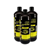 CSL Cornkiller Liquid Mrtvola 1l 