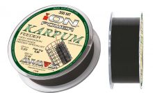 Vlasec Awa-S Ion Power Karpum Feeder 0,181mm/300m/4,6kg