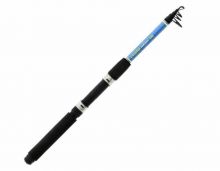 Prut Albastar Laguna G2 2,7m 60g