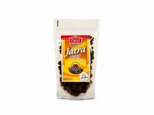 Pelety Chytil Mastercarp Játra 14mm 250g