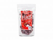 Pelety Chytil Mastercarp Višeň Smetana 14mm 250g