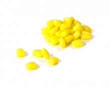 Umělá kukuřice Pop Up Corn 