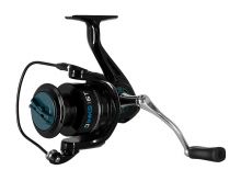 Naviják Delphin INKS 4T 4000