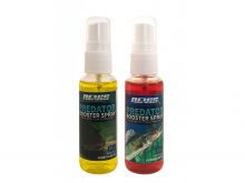 Spray Stég Predator Candát 30ml