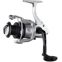 Naviják Giants Fishing Spark Reel FD 4000