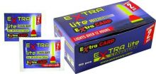 Chemické světlo Extra Carp 3,0x39mm