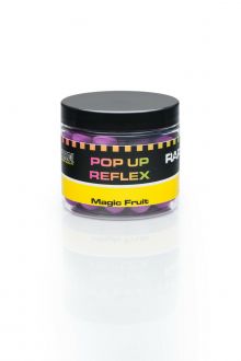 Pop up Mivardi Rapid Reflex Magic Fruit 10mm 50g