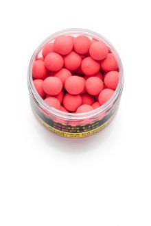 Pop up Mivardi Rapid Reflex Anglická jahoda 10mm 50g