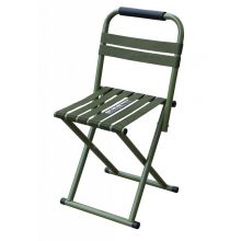 Stolička Suretti Comfy M