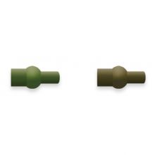 Korálek Tulip Beads 
