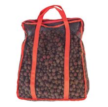 Sak na boilie Extra Carp