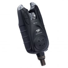 Hlásič Giants Fishing Bite Alarm TX2