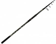 Prut Zfish Kingstone 3,6m 60-100g