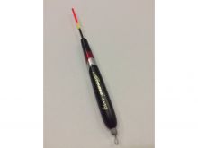 splávek Gremi 5+1g 