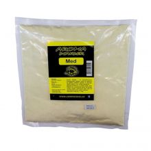 Aroma powder Med 200g 