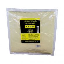 Aroma powder Vanilka 200g 