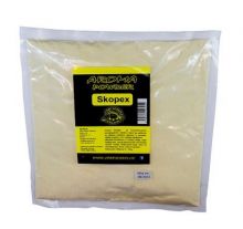Aroma powder Skopex 200g 