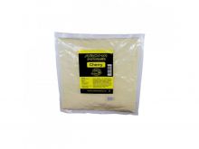 Aroma Powder Cherry 200g